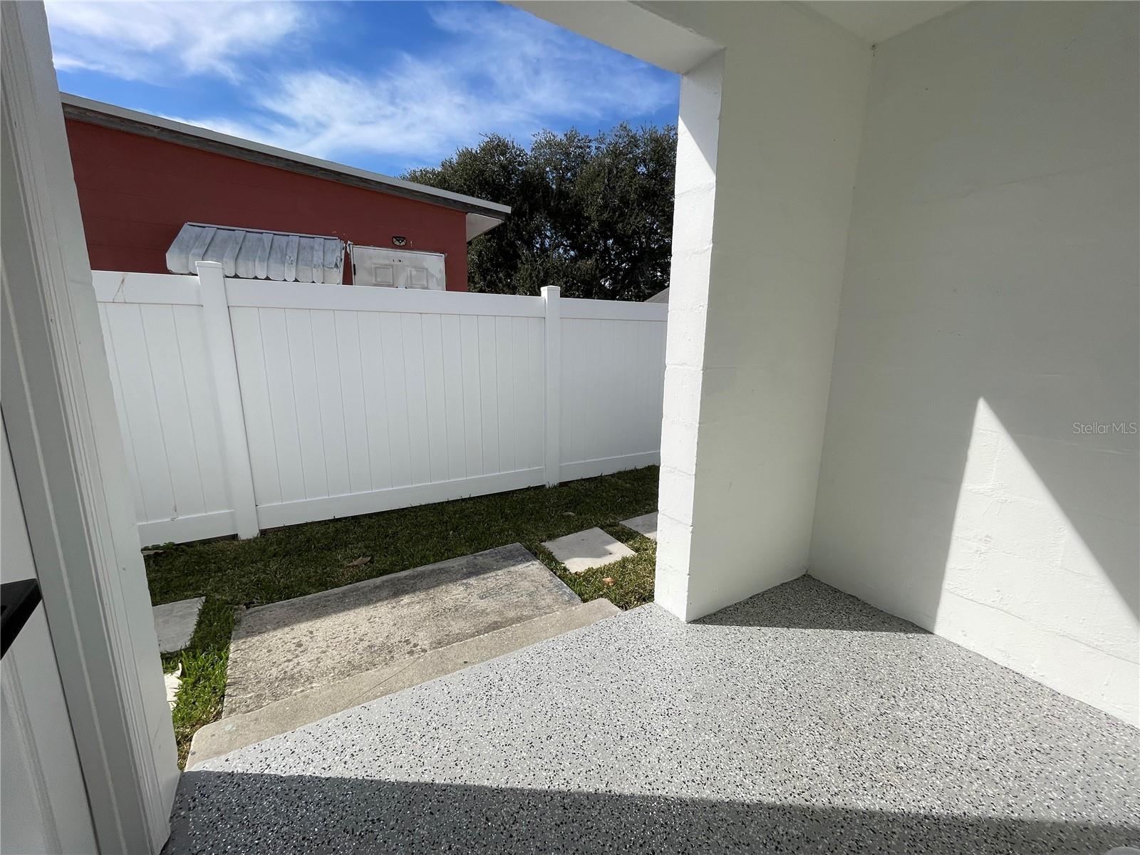 Image 11 of 13 For 4045 Shellman Street