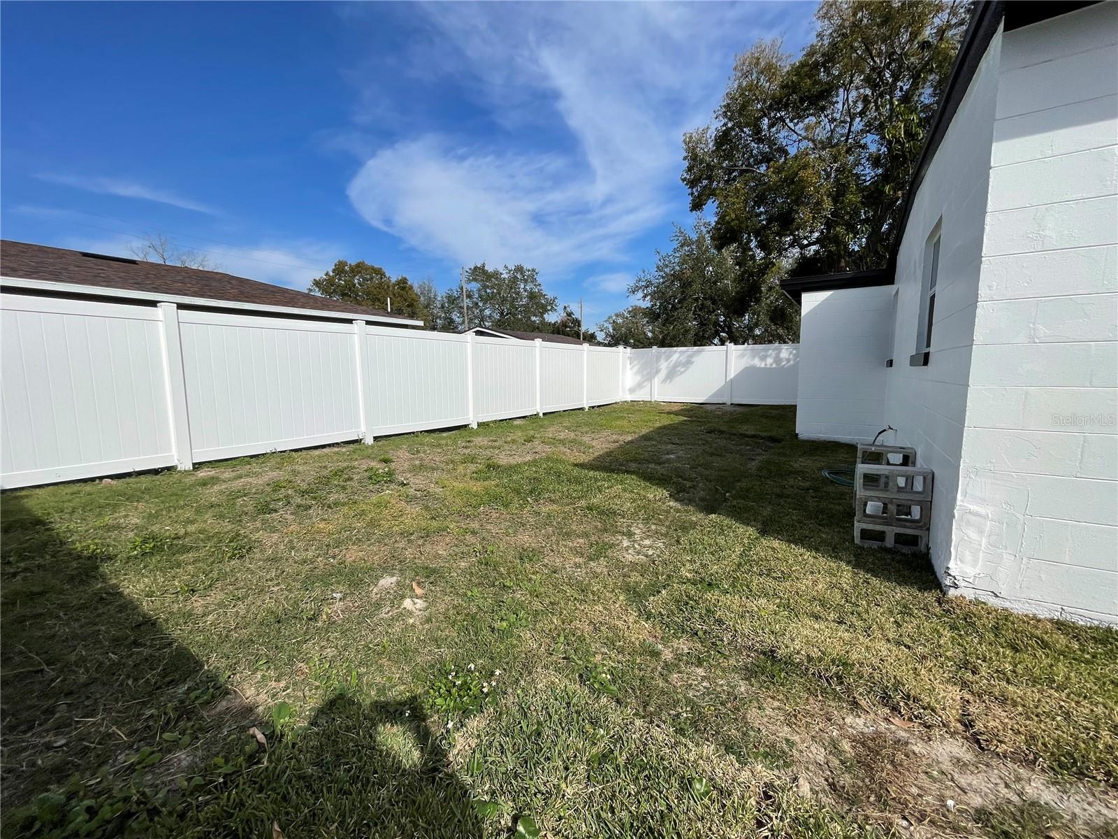 Image 13 of 13 For 4045 Shellman Street