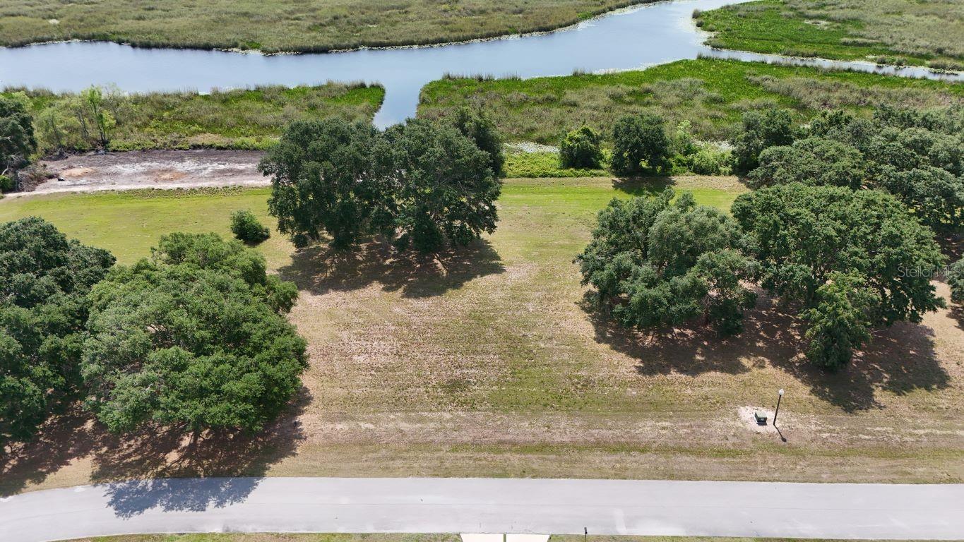 Details for Royal Palm Drive Lot 34, GROVELAND, FL 34736