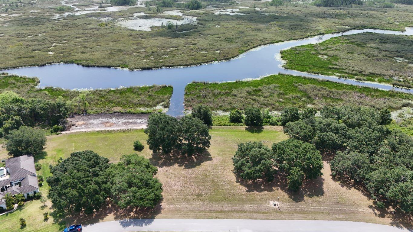 Image 10 of 26 For Royal Palm Drive Lot 34