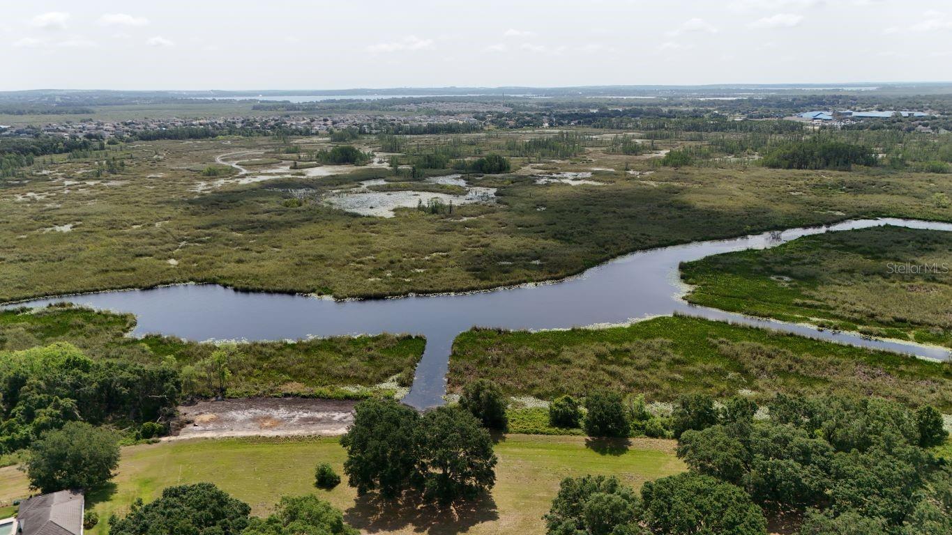 Image 11 of 26 For Royal Palm Drive Lot 34