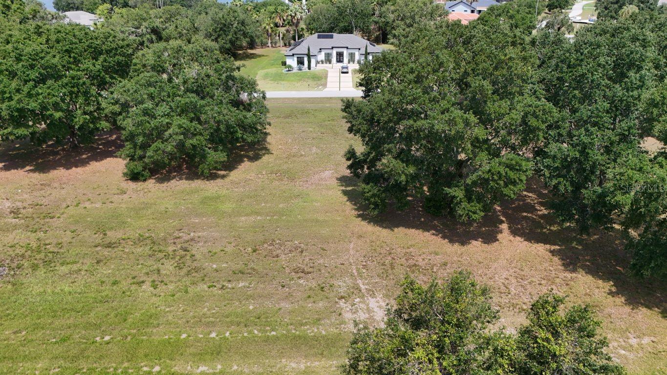 Image 12 of 26 For Royal Palm Drive Lot 34