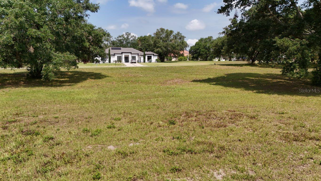 Image 13 of 26 For Royal Palm Drive Lot 34