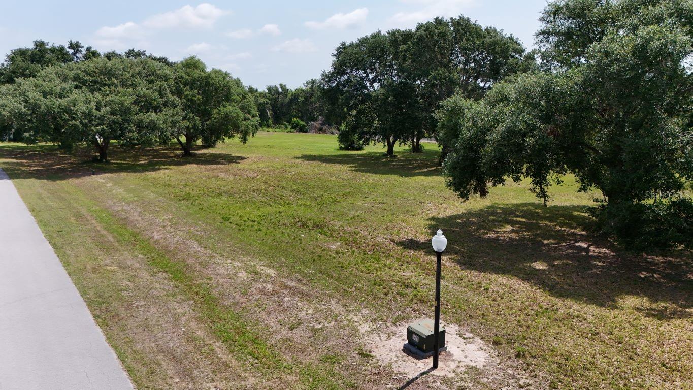 Image 14 of 26 For Royal Palm Drive Lot 34