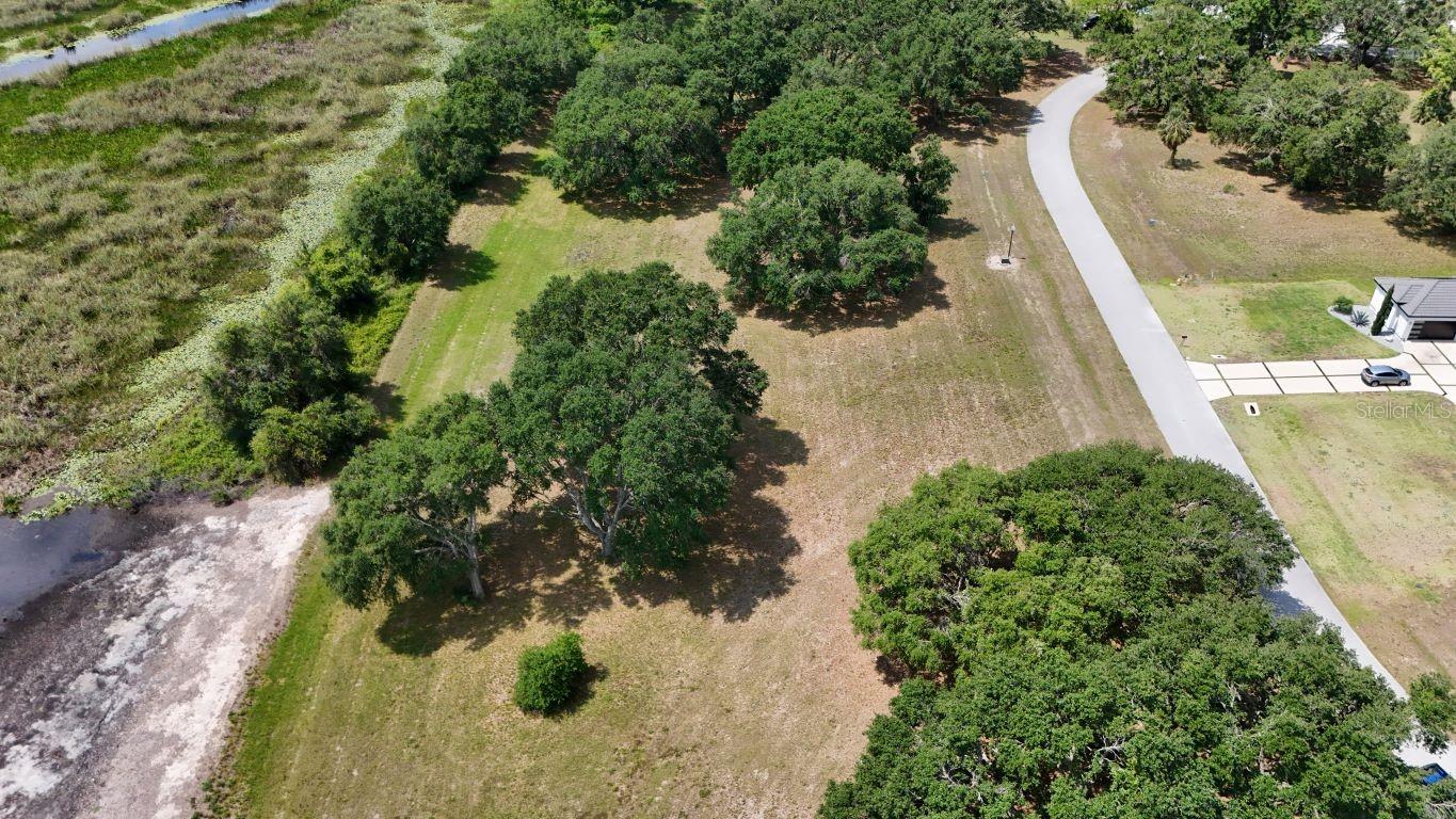 Image 2 of 26 For Royal Palm Drive Lot 34