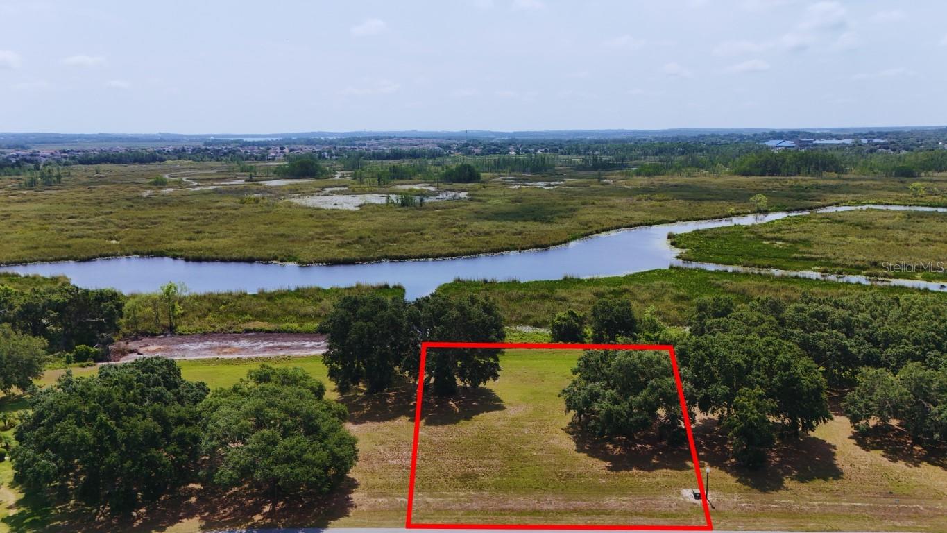 Image 26 of 26 For Royal Palm Drive Lot 34