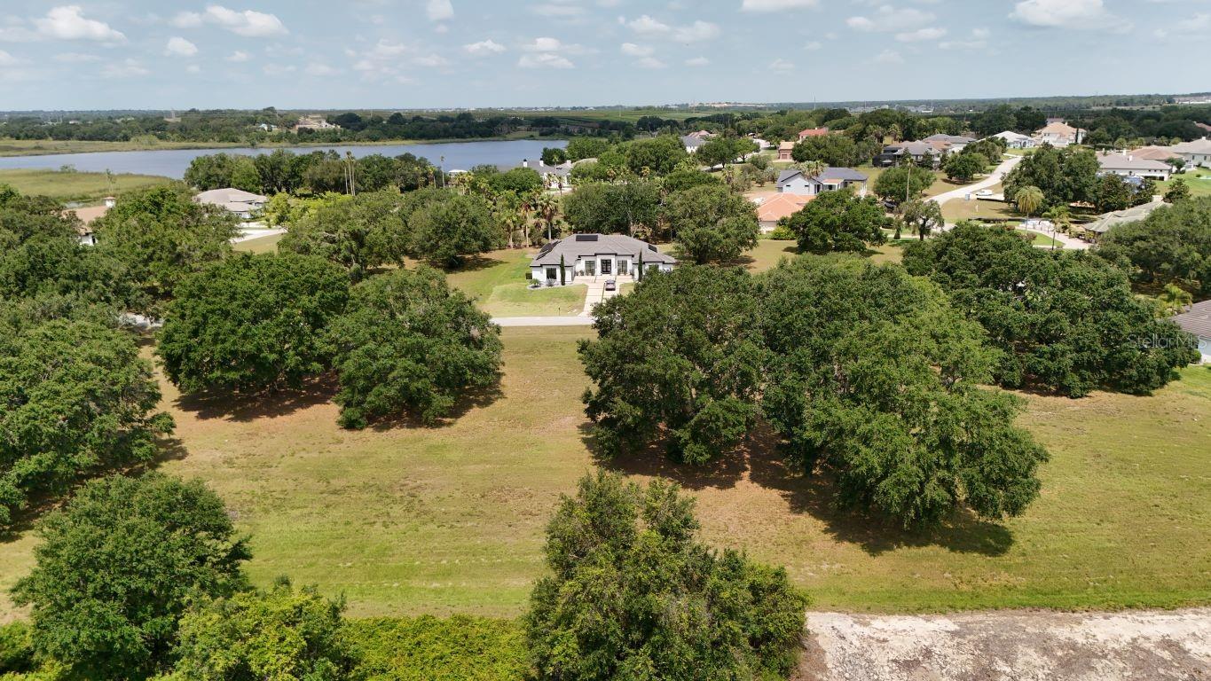 Image 3 of 26 For Royal Palm Drive Lot 34