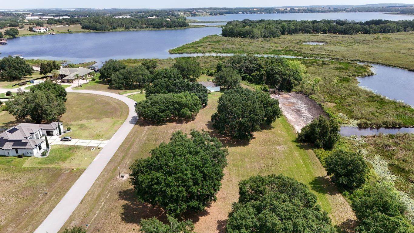 Image 6 of 26 For Royal Palm Drive Lot 34