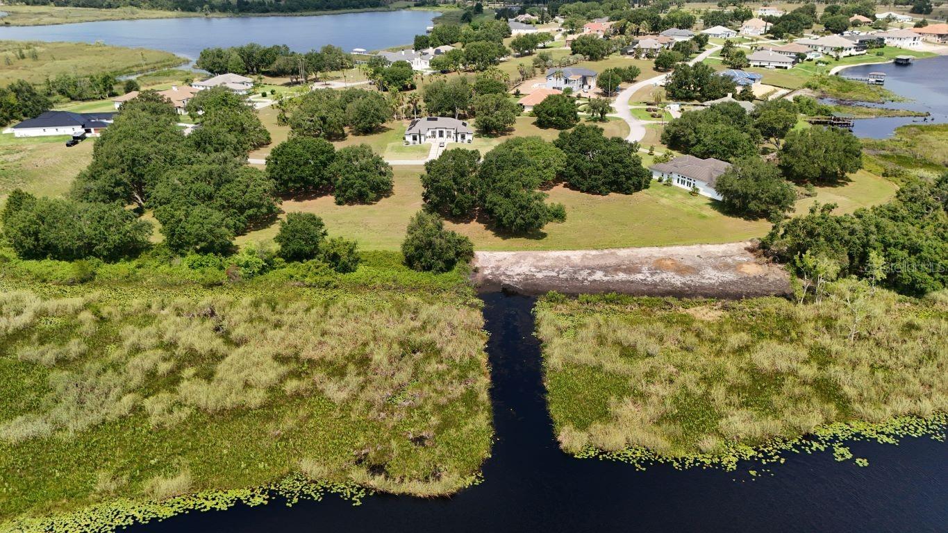Image 9 of 26 For Royal Palm Drive Lot 34