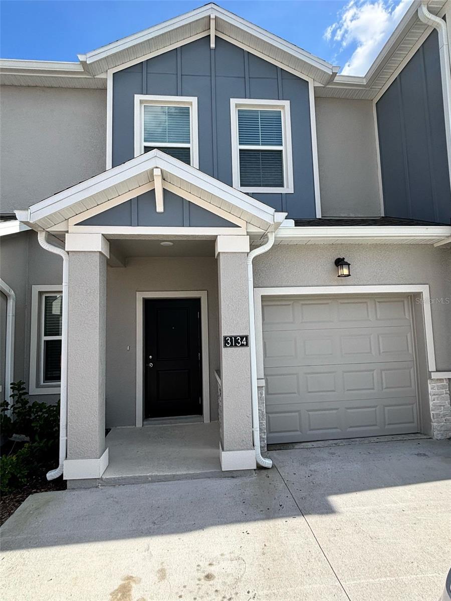 Details for 3134 Laurent Loop, DAVENPORT, FL 33837