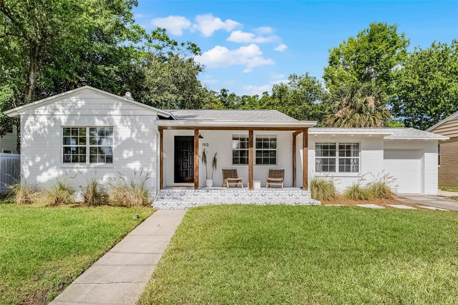 Details for 1012 Shine Avenue, ORLANDO, FL 32803