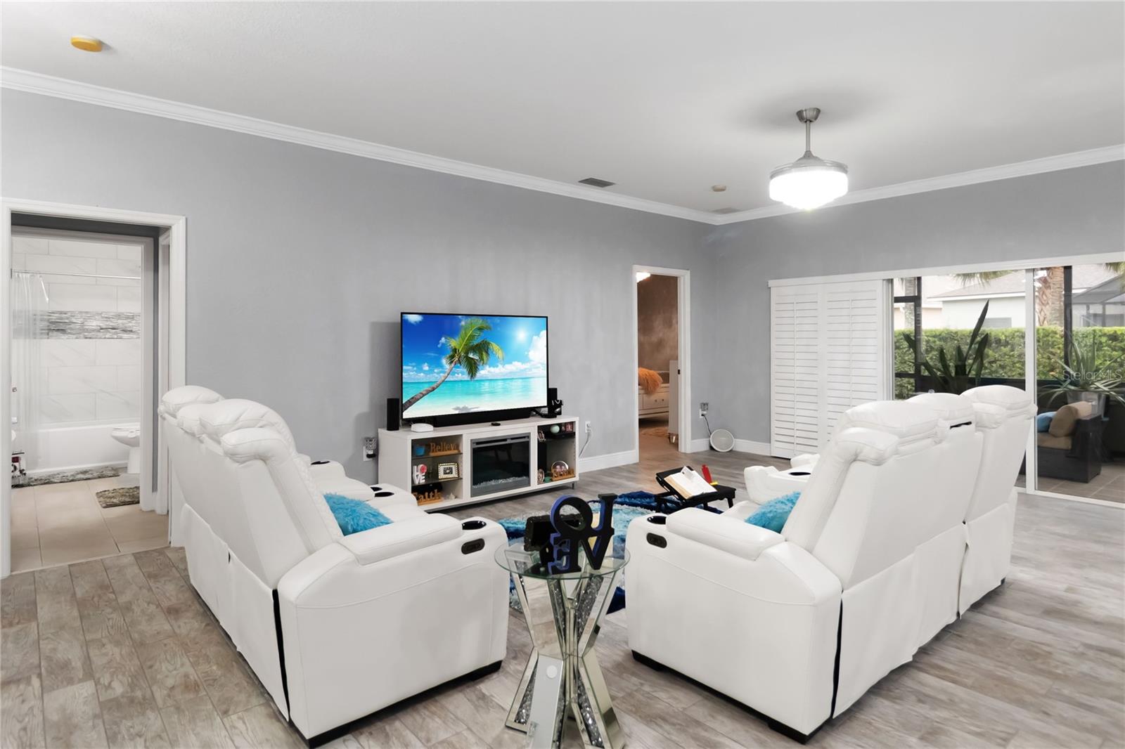 Image 10 of 66 For 5253 Pebble Beach Boulevard