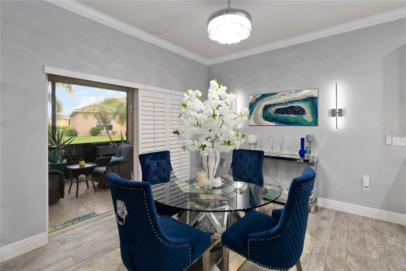 Image 16 of 66 For 5253 Pebble Beach Boulevard