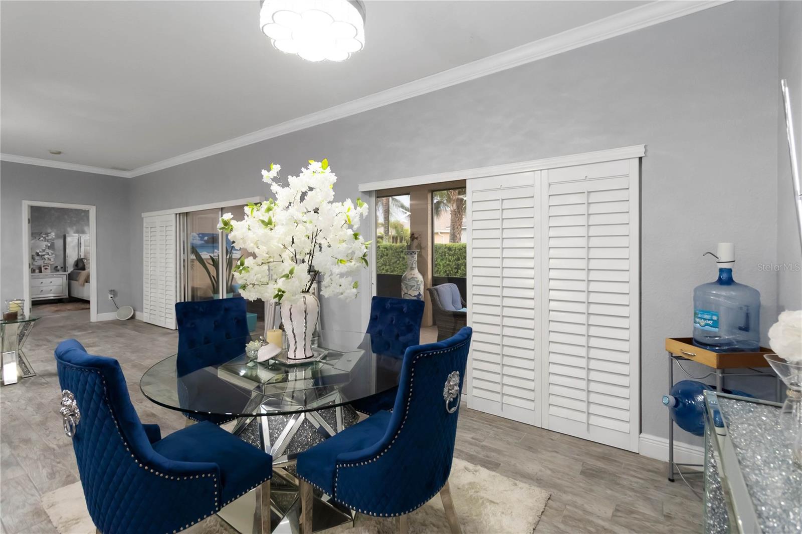 Image 17 of 66 For 5253 Pebble Beach Boulevard