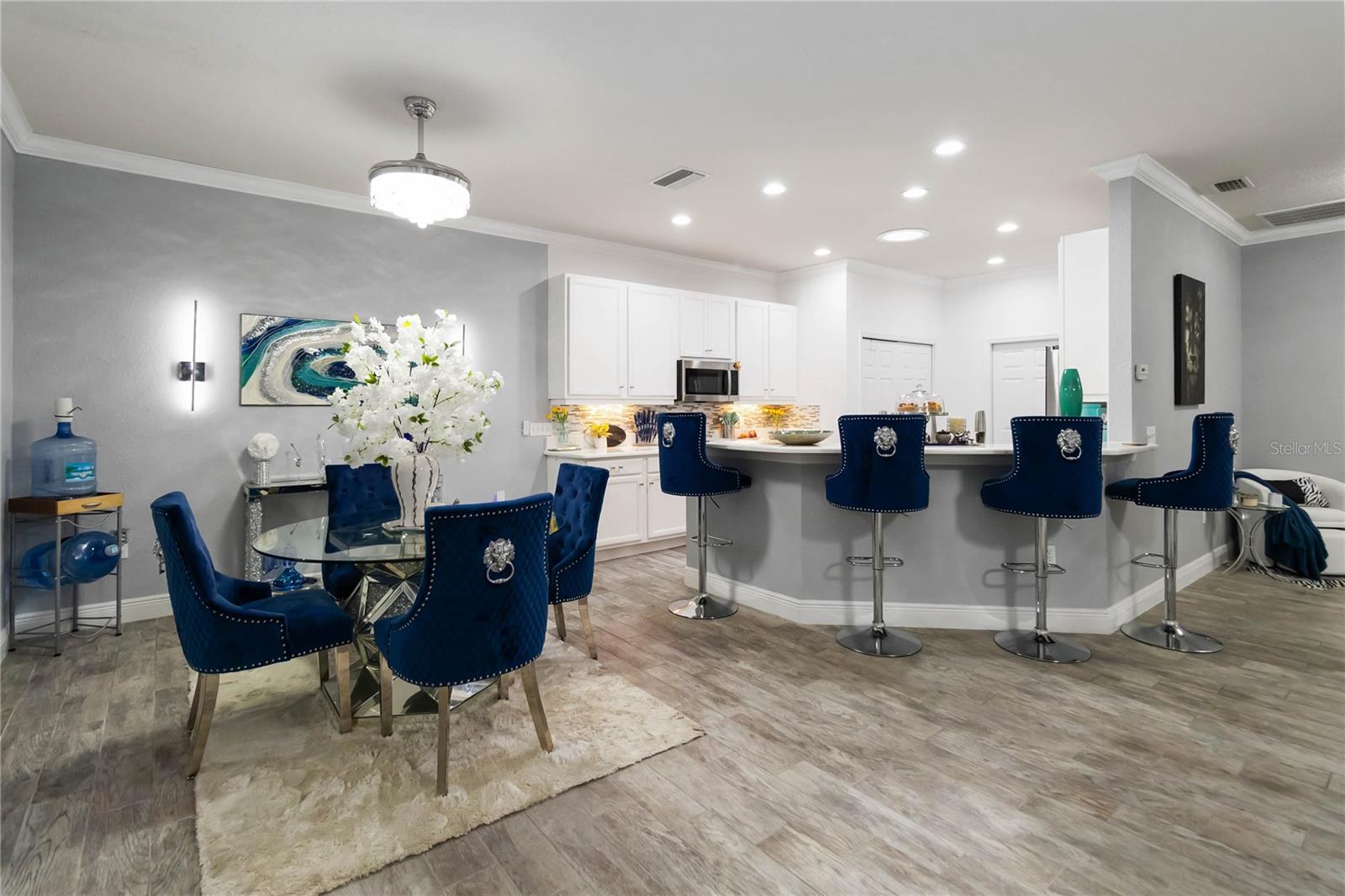 Image 18 of 66 For 5253 Pebble Beach Boulevard