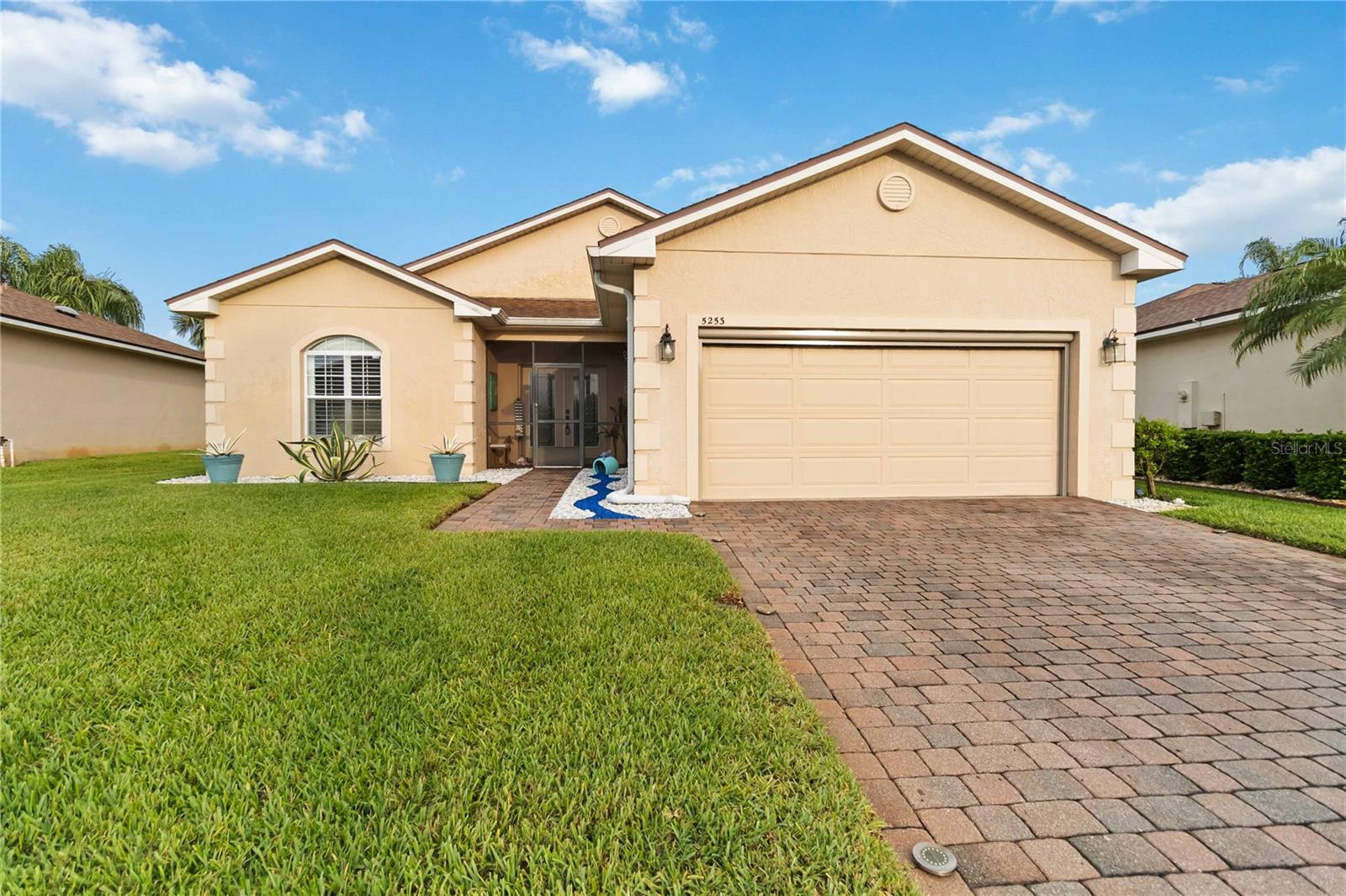 Image 2 of 66 For 5253 Pebble Beach Boulevard