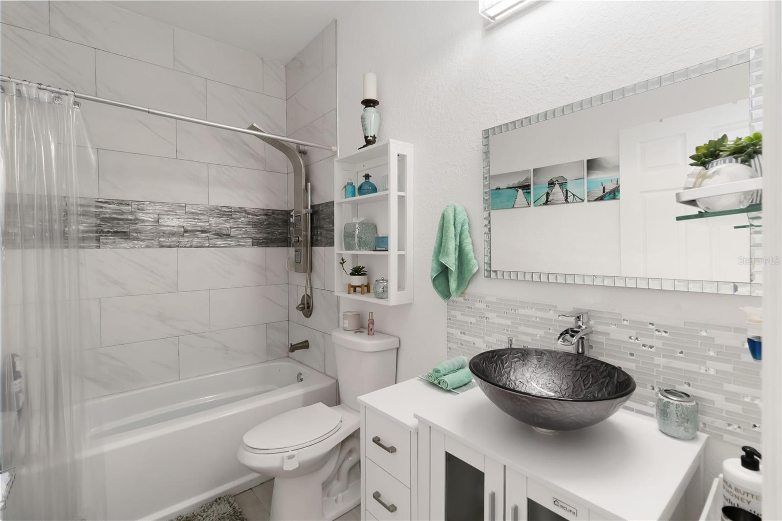 Image 23 of 66 For 5253 Pebble Beach Boulevard
