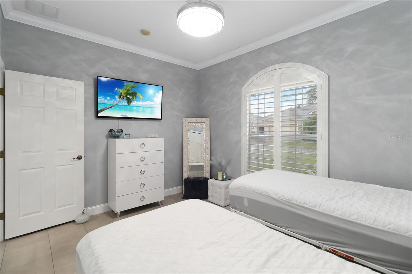 Image 24 of 66 For 5253 Pebble Beach Boulevard