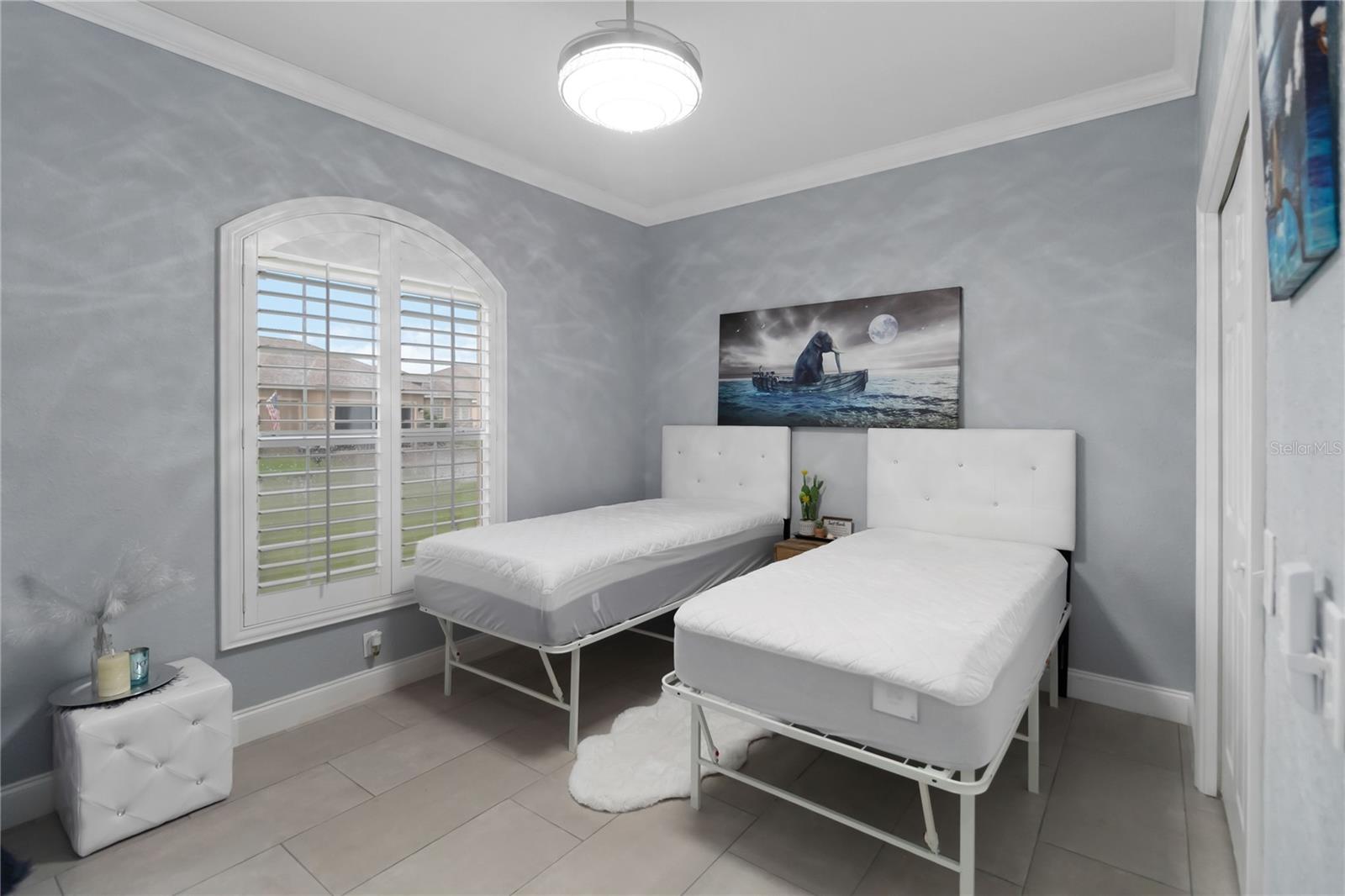 Image 25 of 66 For 5253 Pebble Beach Boulevard