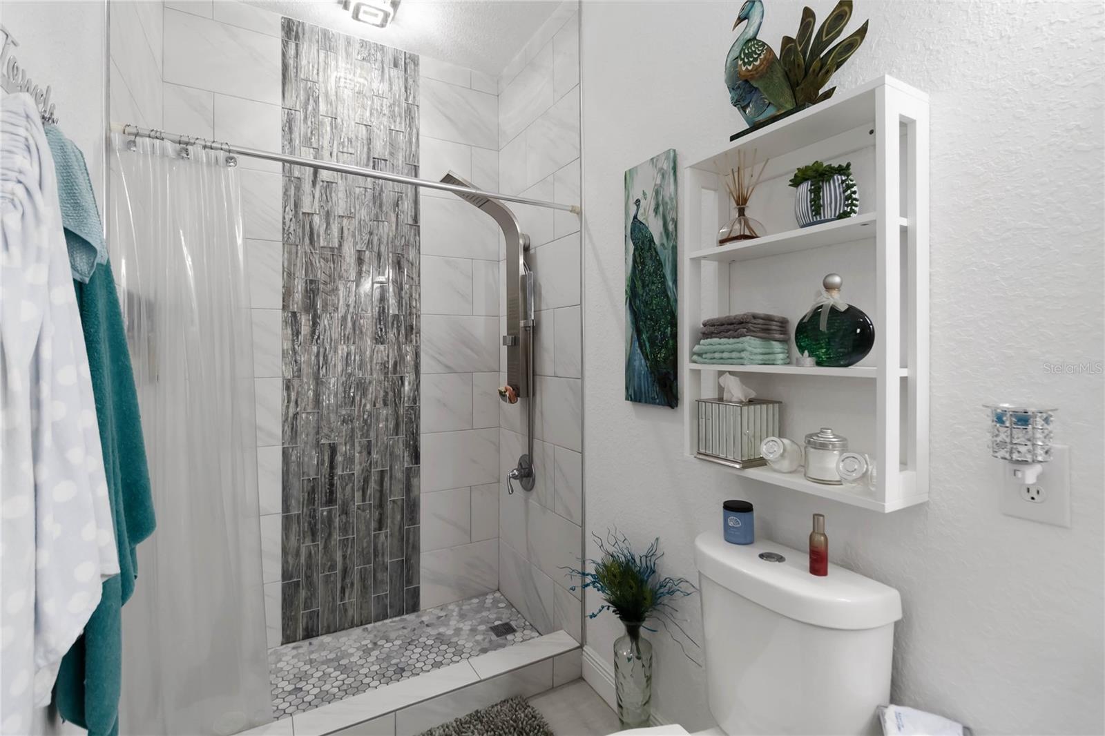 Image 26 of 66 For 5253 Pebble Beach Boulevard