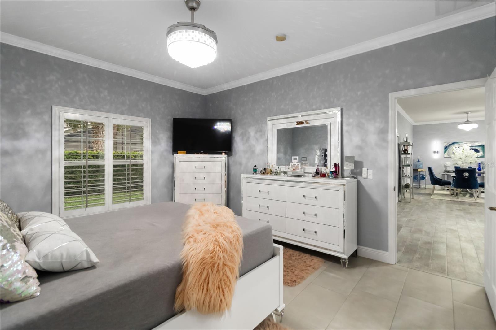 Image 27 of 66 For 5253 Pebble Beach Boulevard