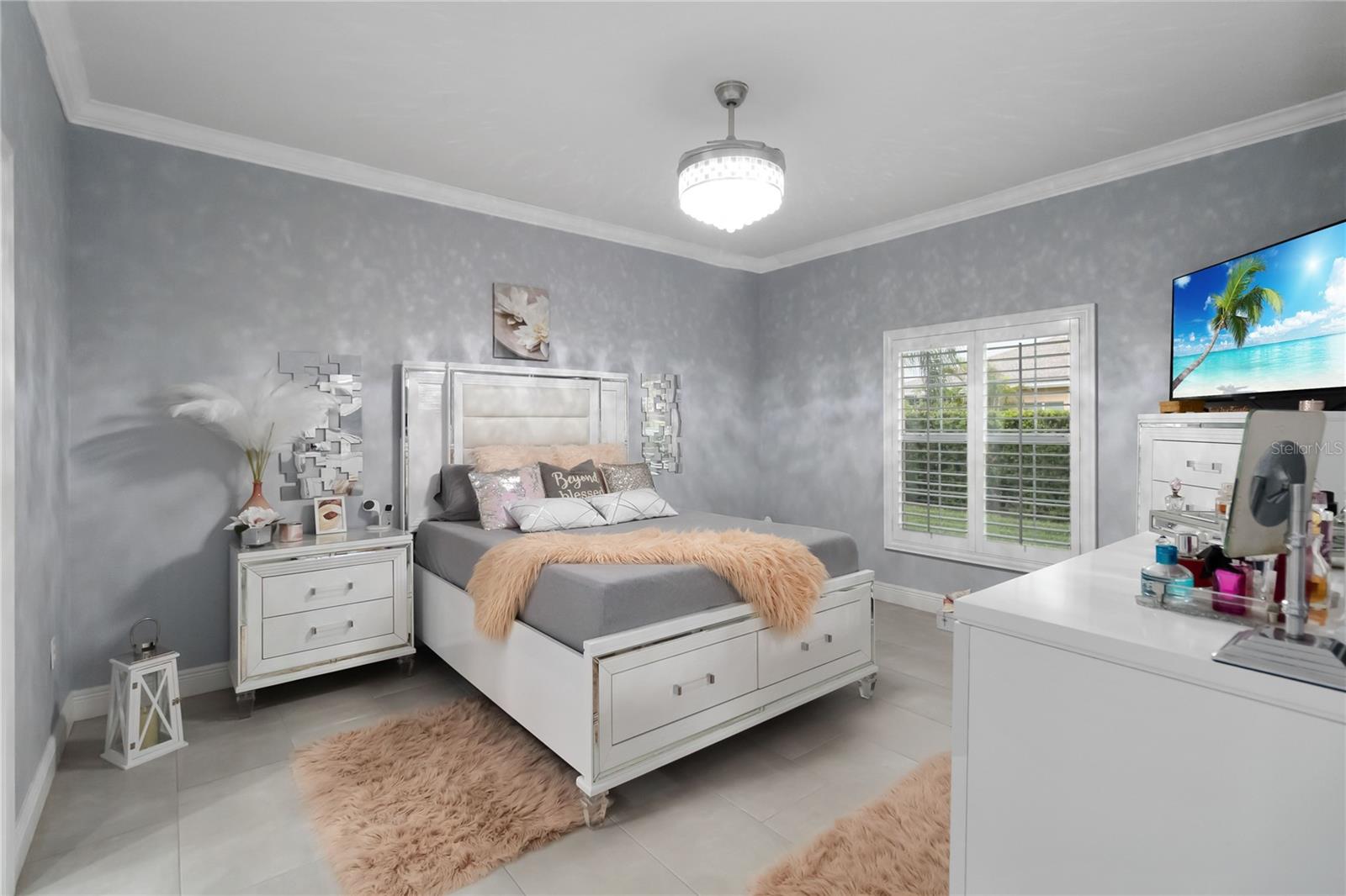 Image 30 of 66 For 5253 Pebble Beach Boulevard