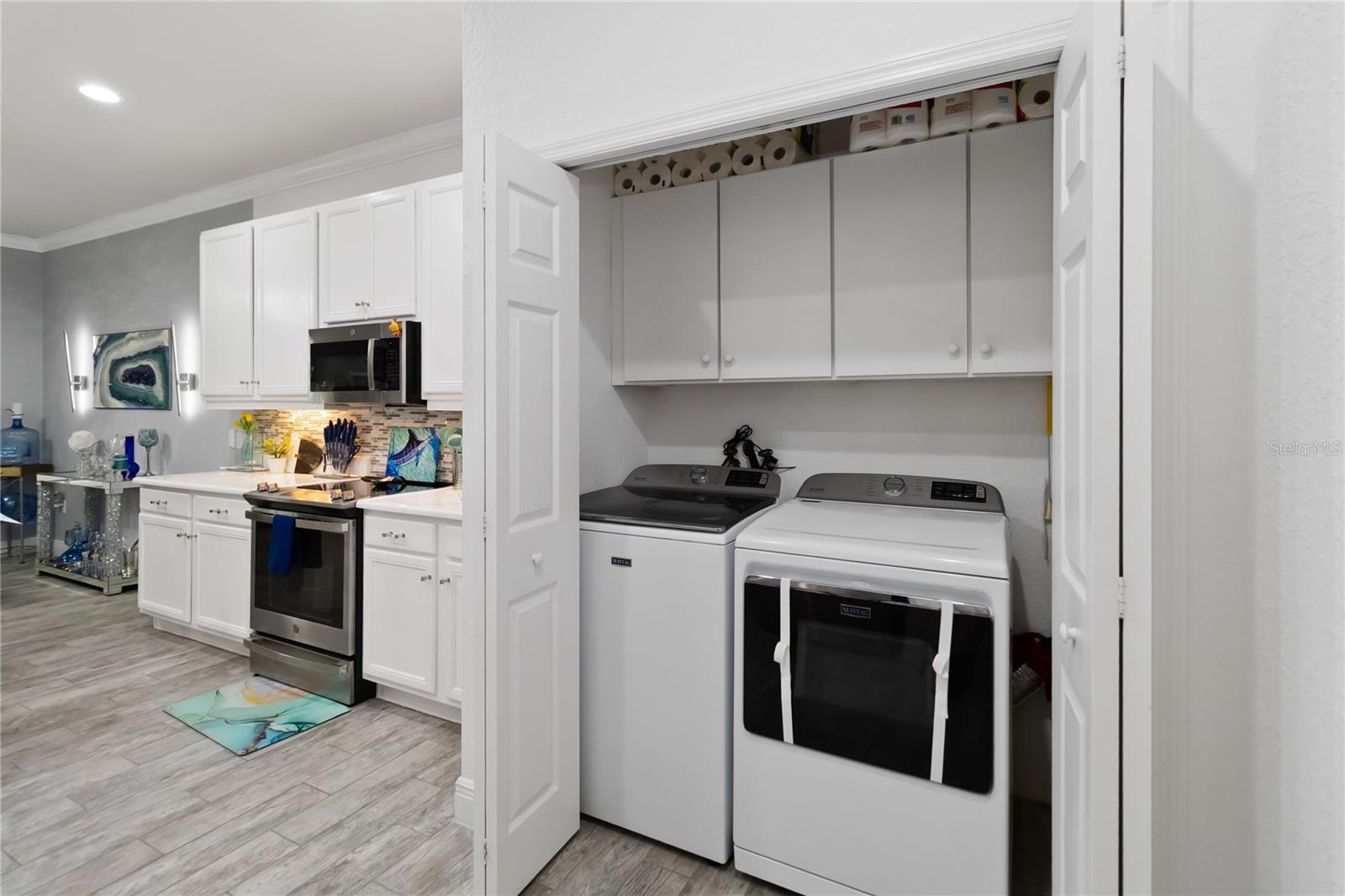 Image 31 of 66 For 5253 Pebble Beach Boulevard