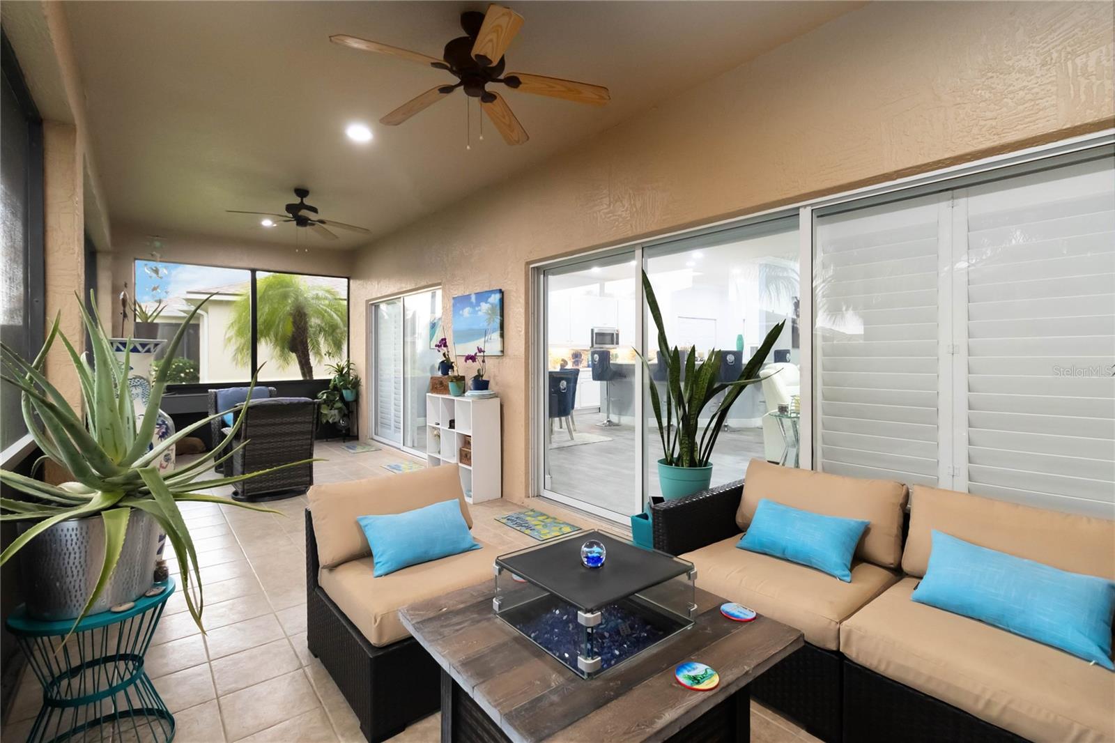 Image 32 of 66 For 5253 Pebble Beach Boulevard
