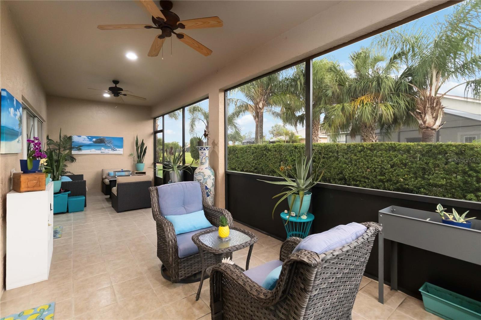 Image 33 of 66 For 5253 Pebble Beach Boulevard