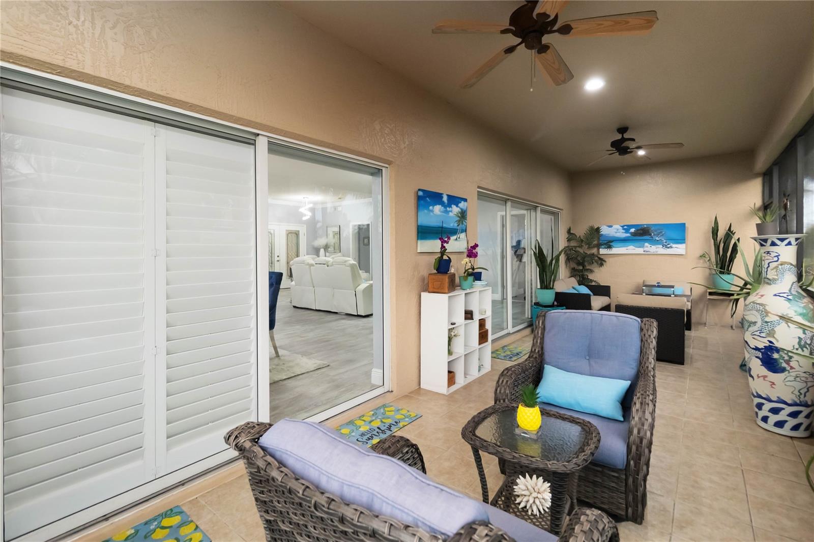 Image 34 of 66 For 5253 Pebble Beach Boulevard