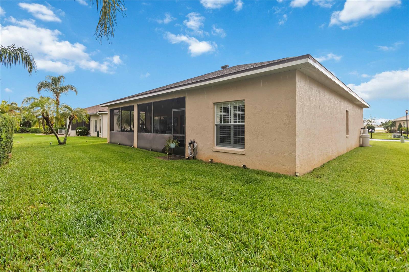 Image 35 of 66 For 5253 Pebble Beach Boulevard
