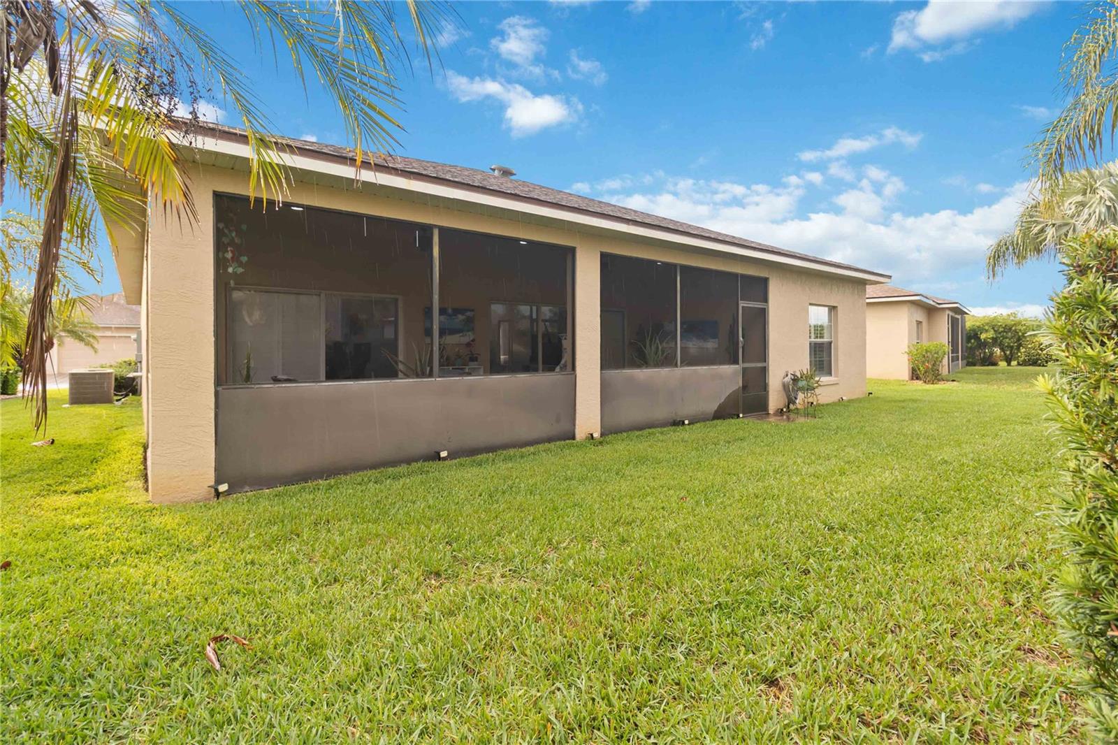 Image 36 of 66 For 5253 Pebble Beach Boulevard