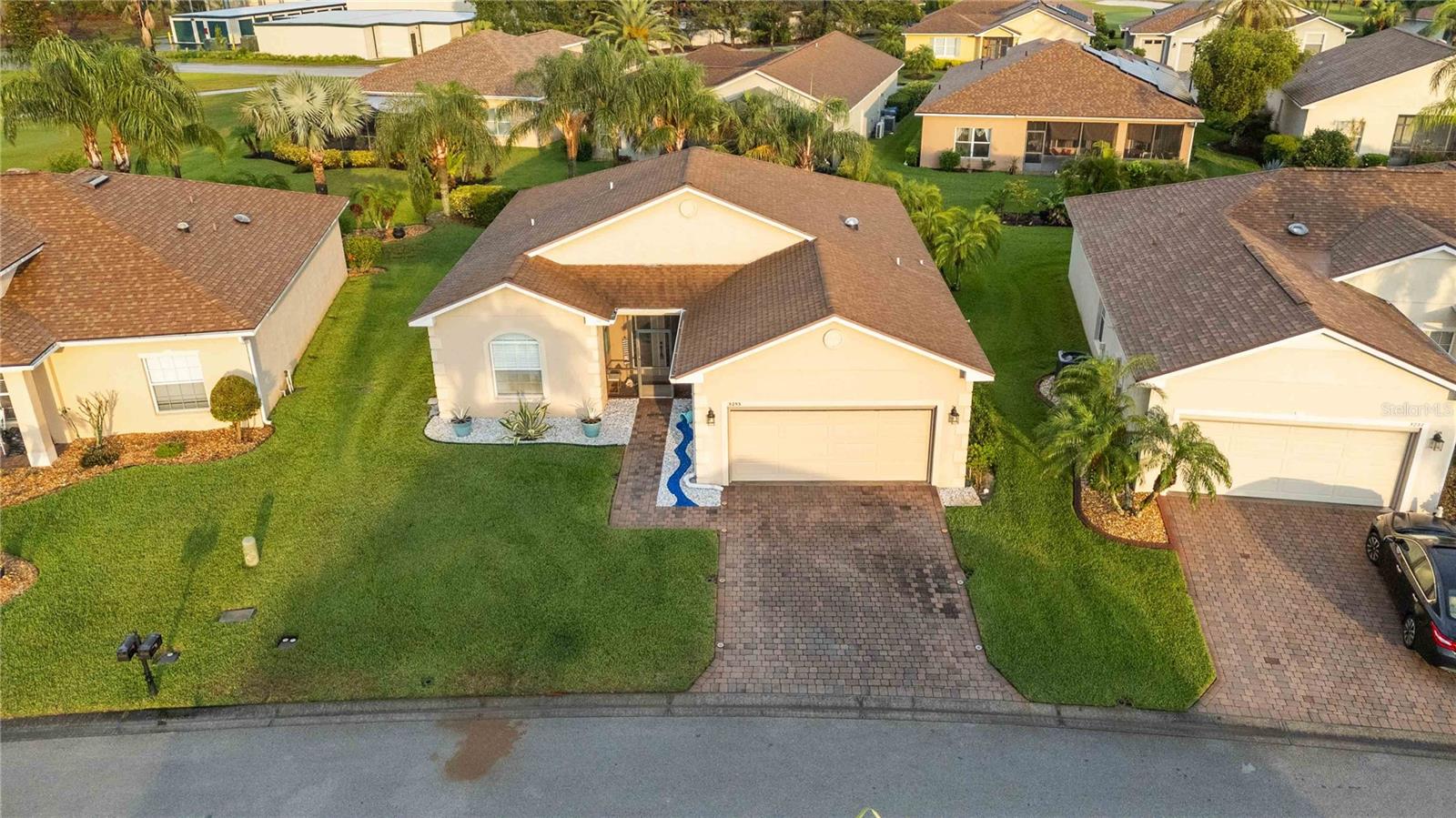Image 38 of 66 For 5253 Pebble Beach Boulevard