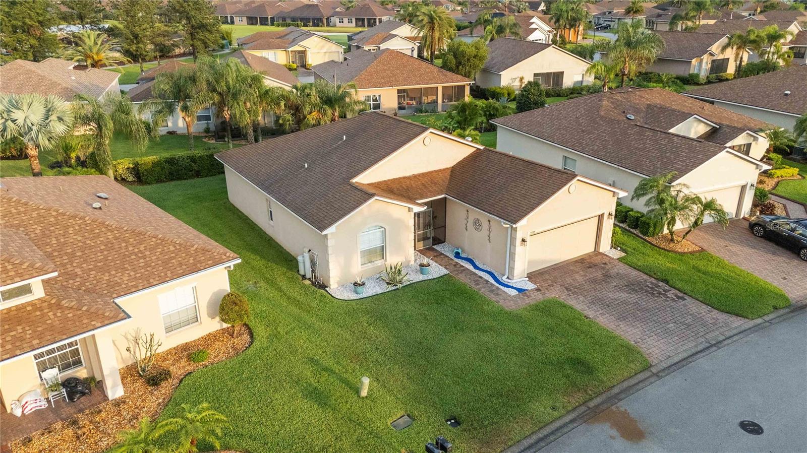 Image 39 of 66 For 5253 Pebble Beach Boulevard