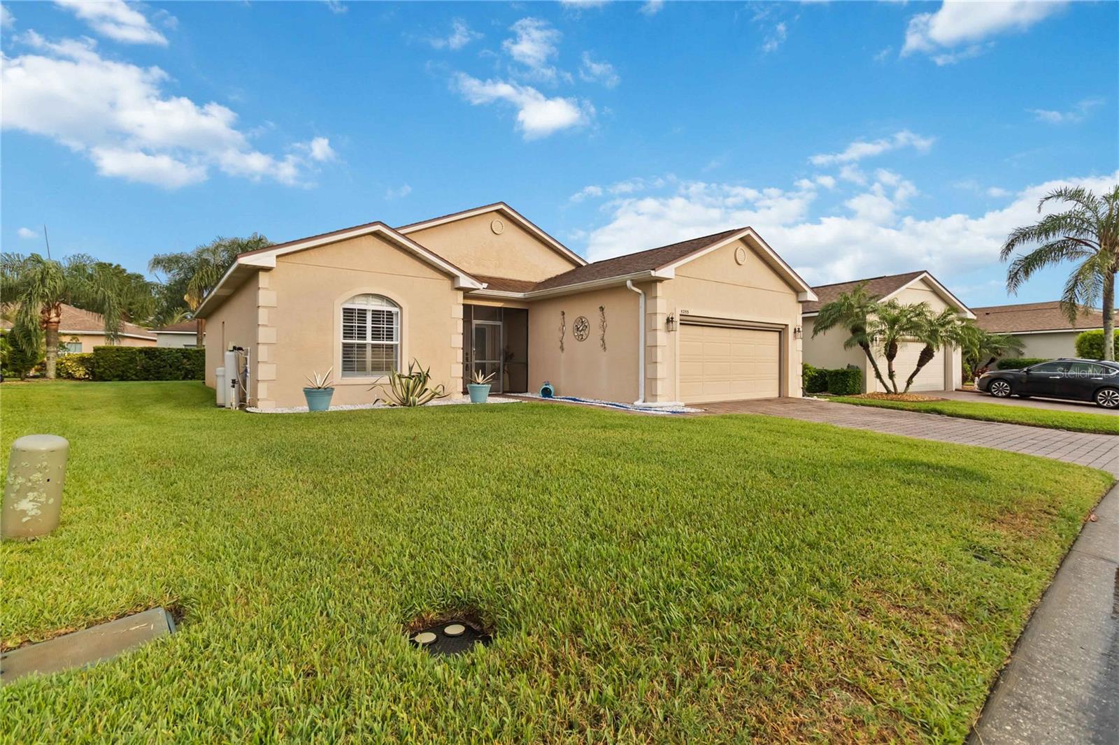 Image 4 of 66 For 5253 Pebble Beach Boulevard
