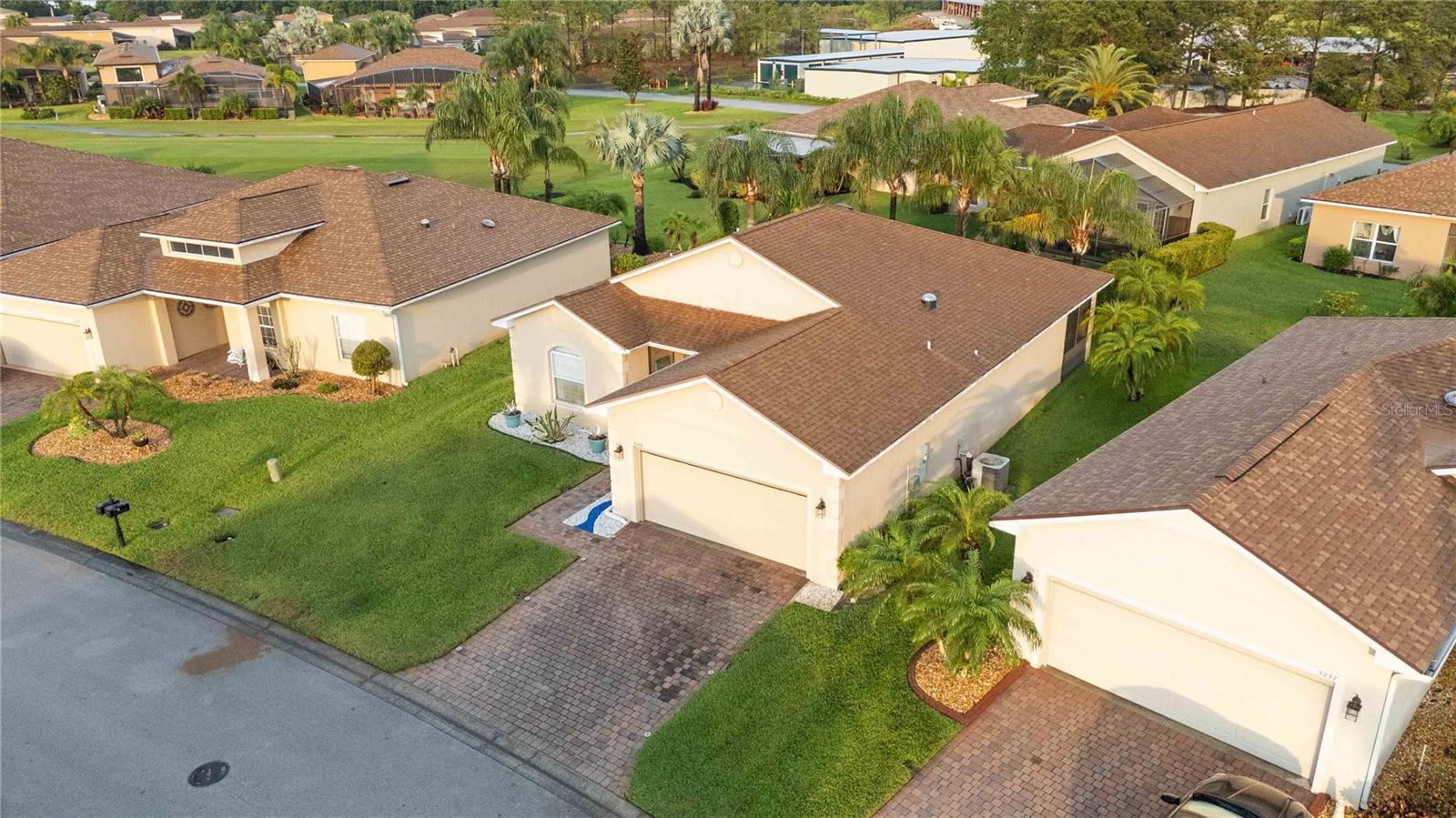 Image 40 of 66 For 5253 Pebble Beach Boulevard
