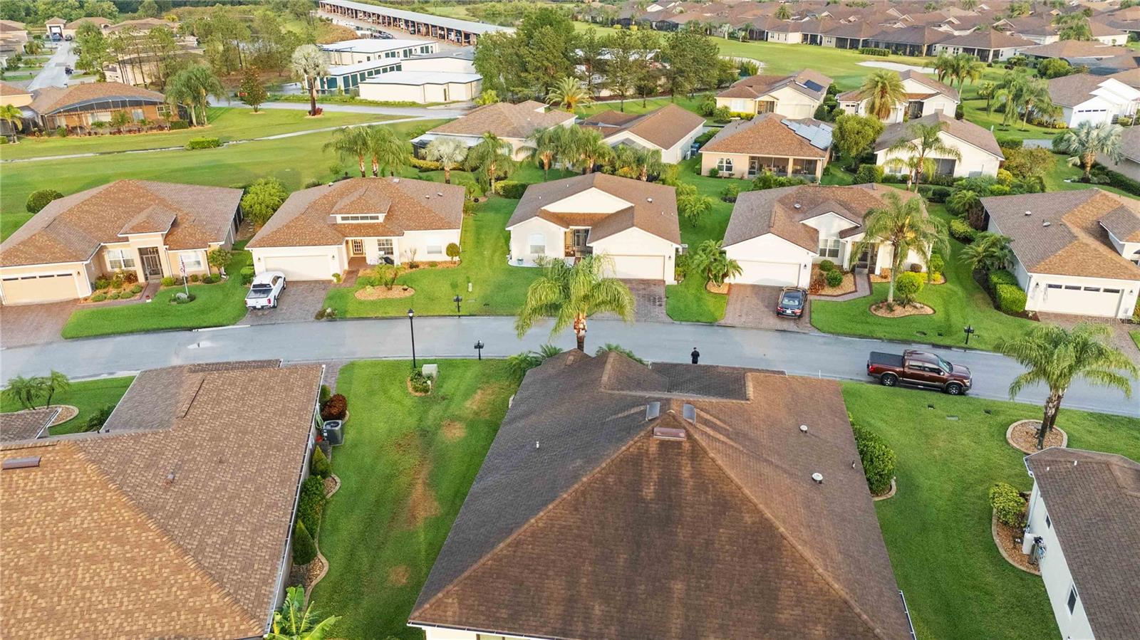 Image 41 of 66 For 5253 Pebble Beach Boulevard