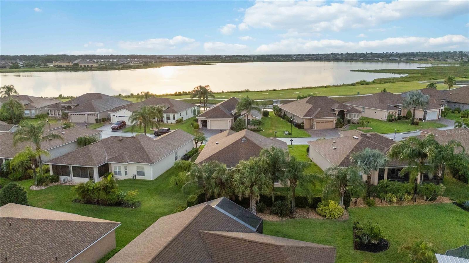 Image 42 of 66 For 5253 Pebble Beach Boulevard