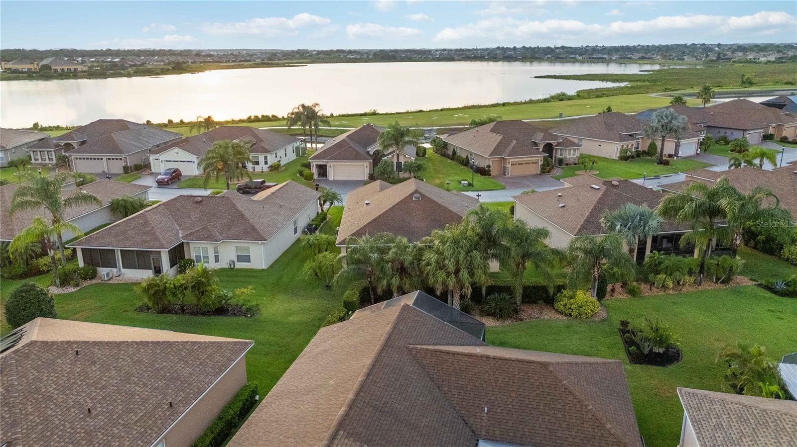 Image 46 of 66 For 5253 Pebble Beach Boulevard