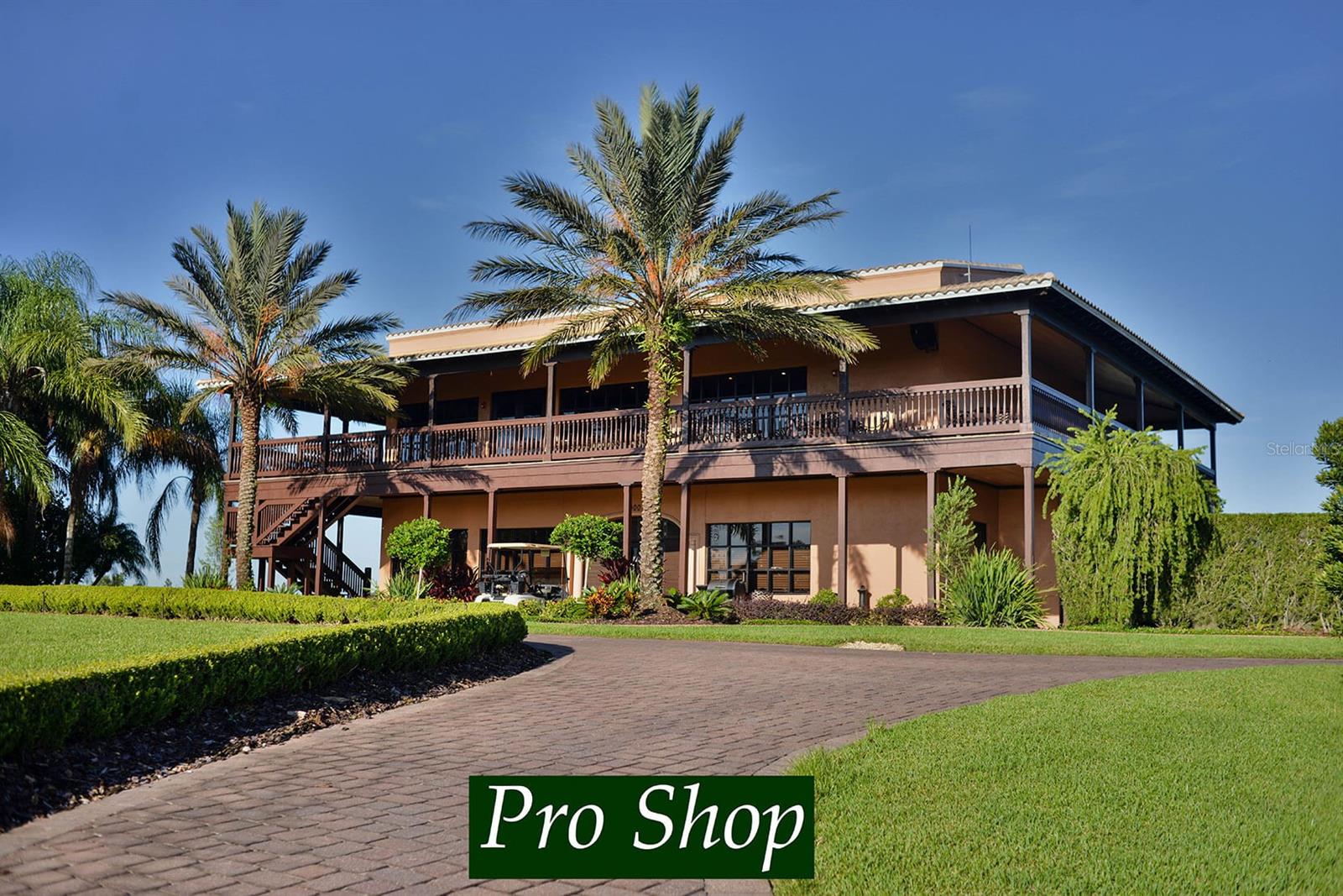 Image 49 of 66 For 5253 Pebble Beach Boulevard