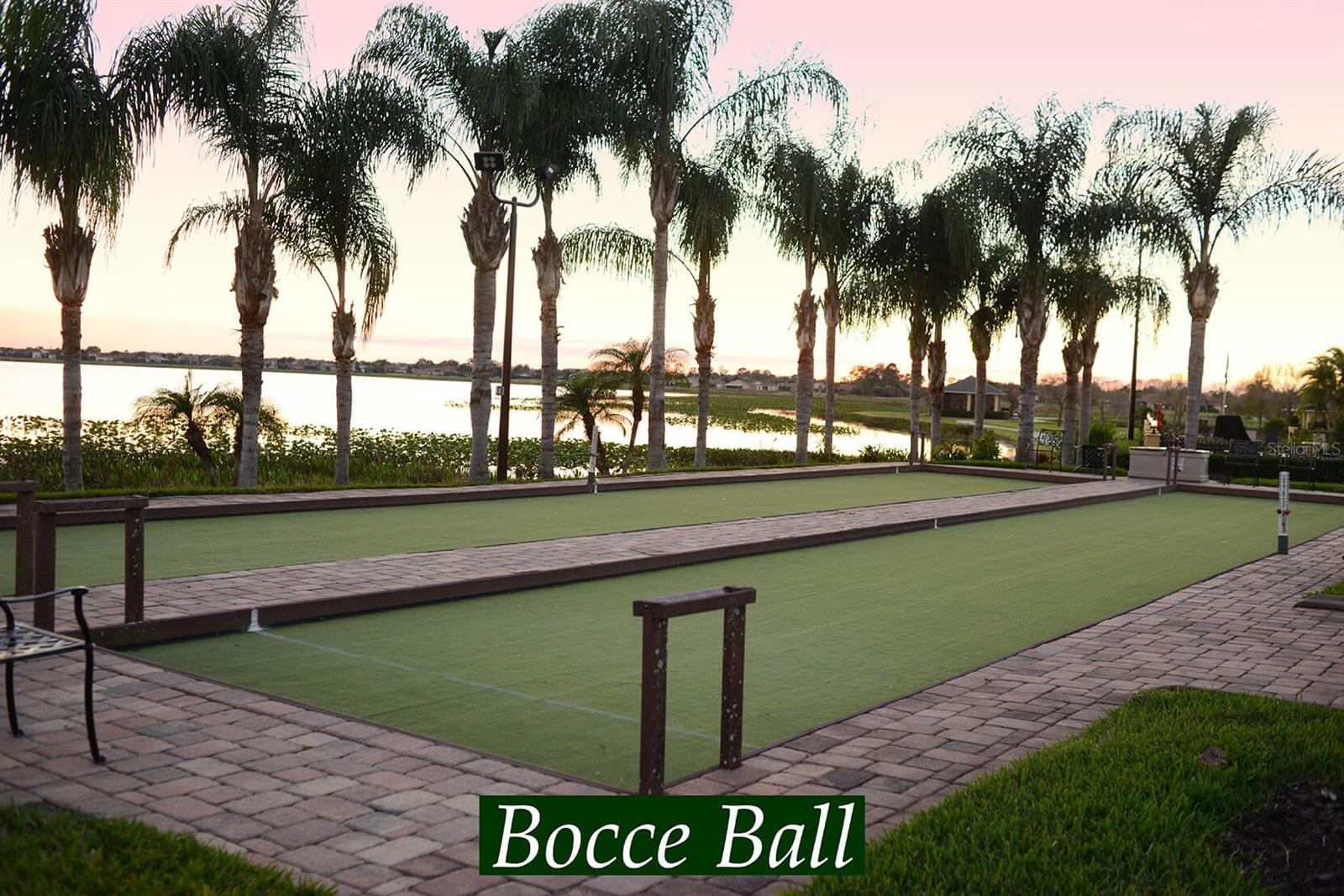 Image 57 of 66 For 5253 Pebble Beach Boulevard