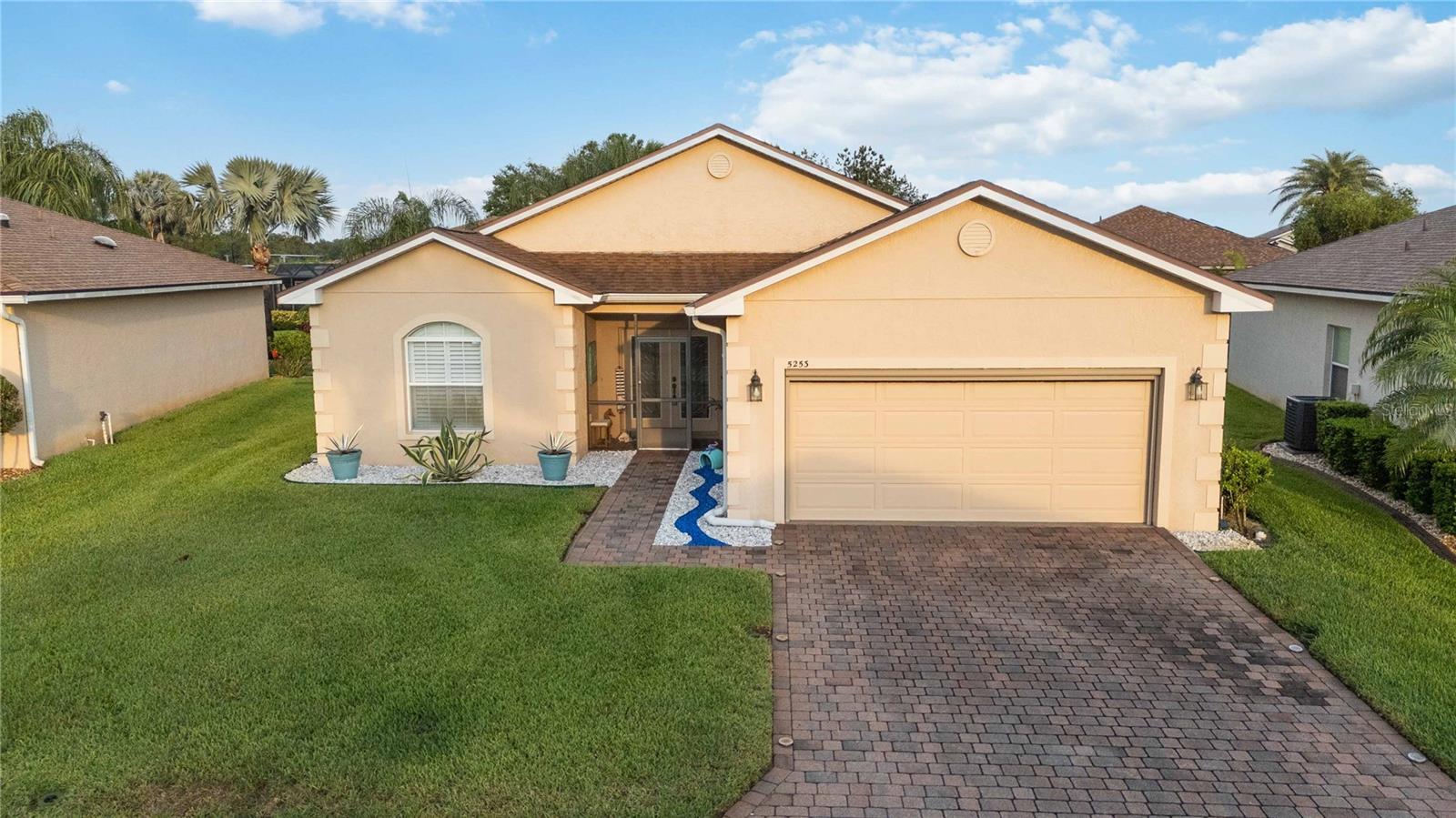 Image 6 of 66 For 5253 Pebble Beach Boulevard