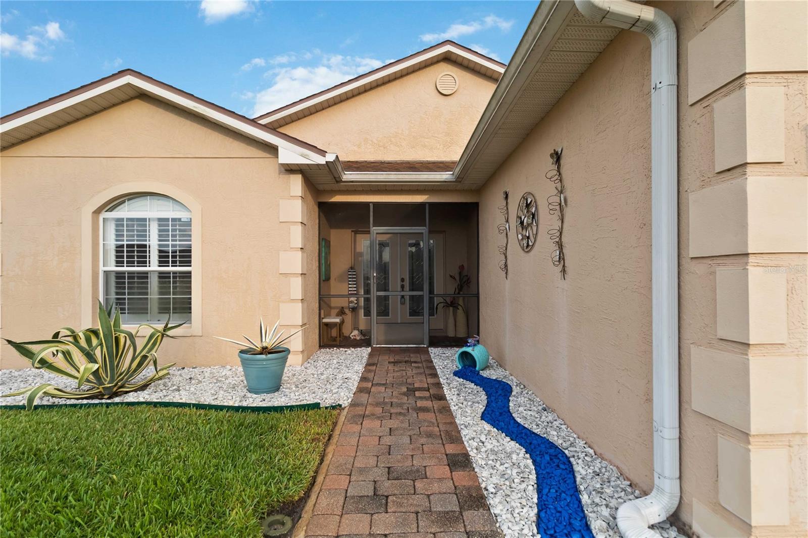 Image 7 of 66 For 5253 Pebble Beach Boulevard