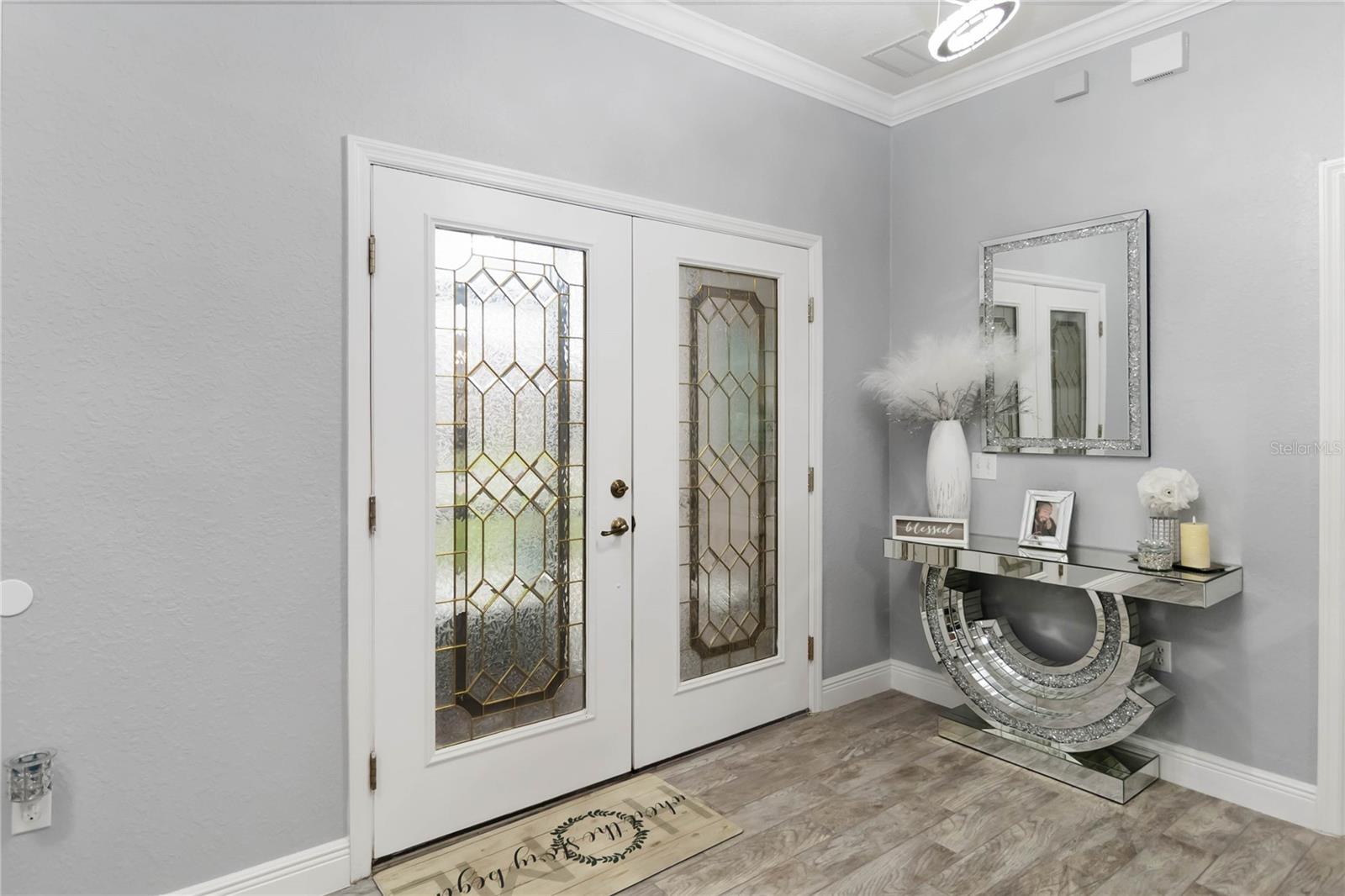 Image 8 of 66 For 5253 Pebble Beach Boulevard