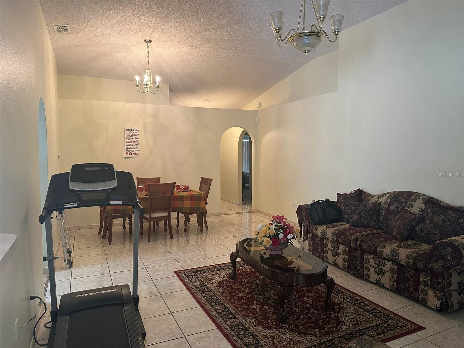 Image 12 of 25 For 5030 Silver Thistle Lane