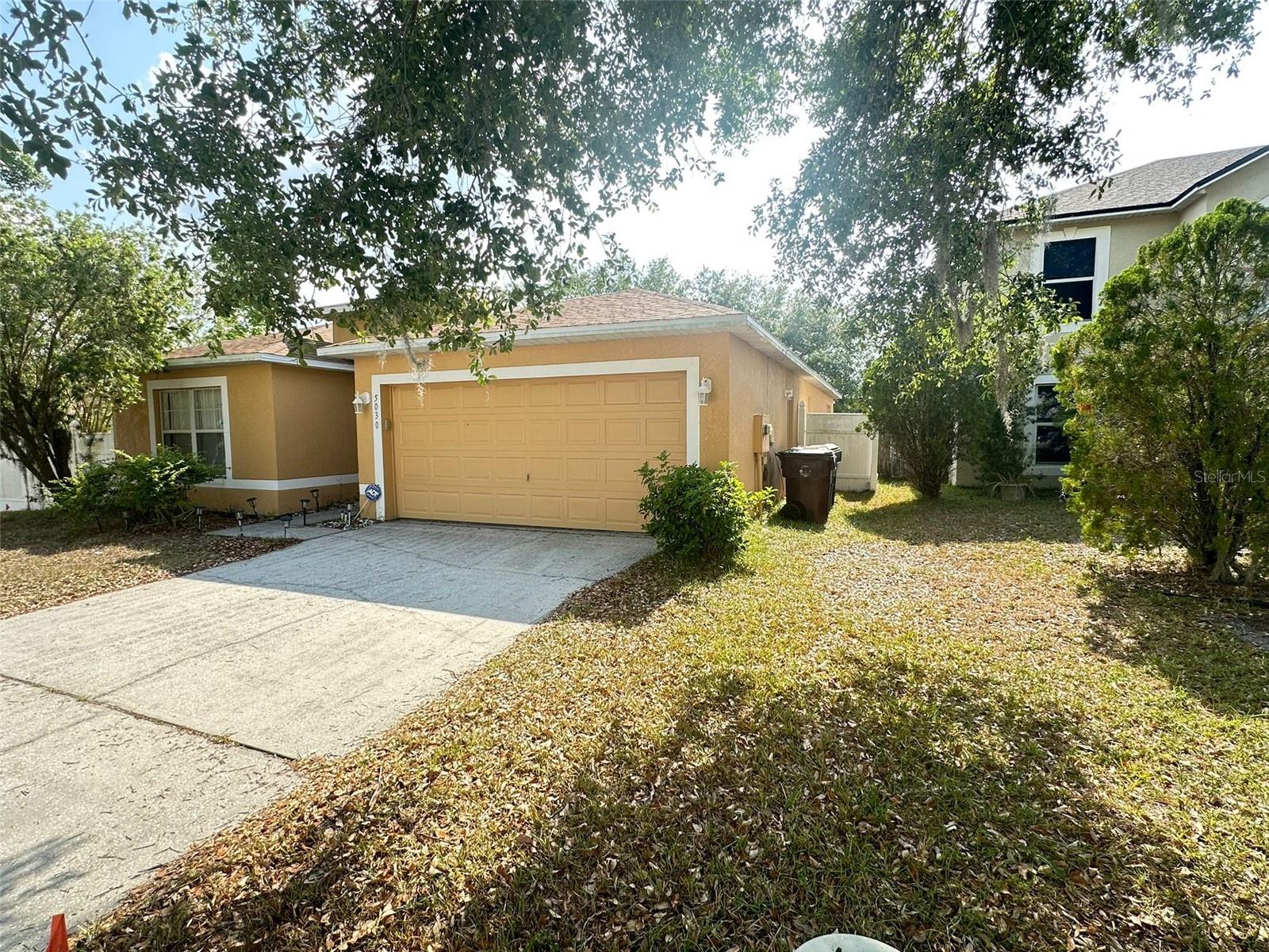 Image 2 of 25 For 5030 Silver Thistle Lane