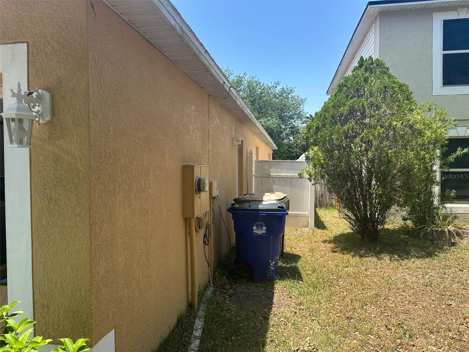 Image 20 of 25 For 5030 Silver Thistle Lane