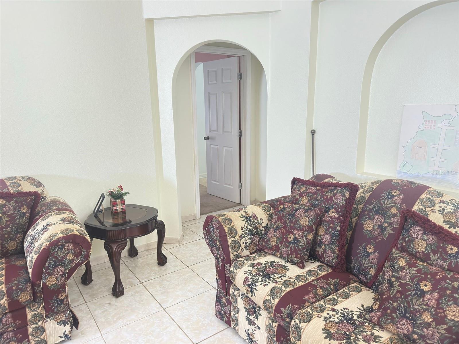 Image 21 of 25 For 5030 Silver Thistle Lane