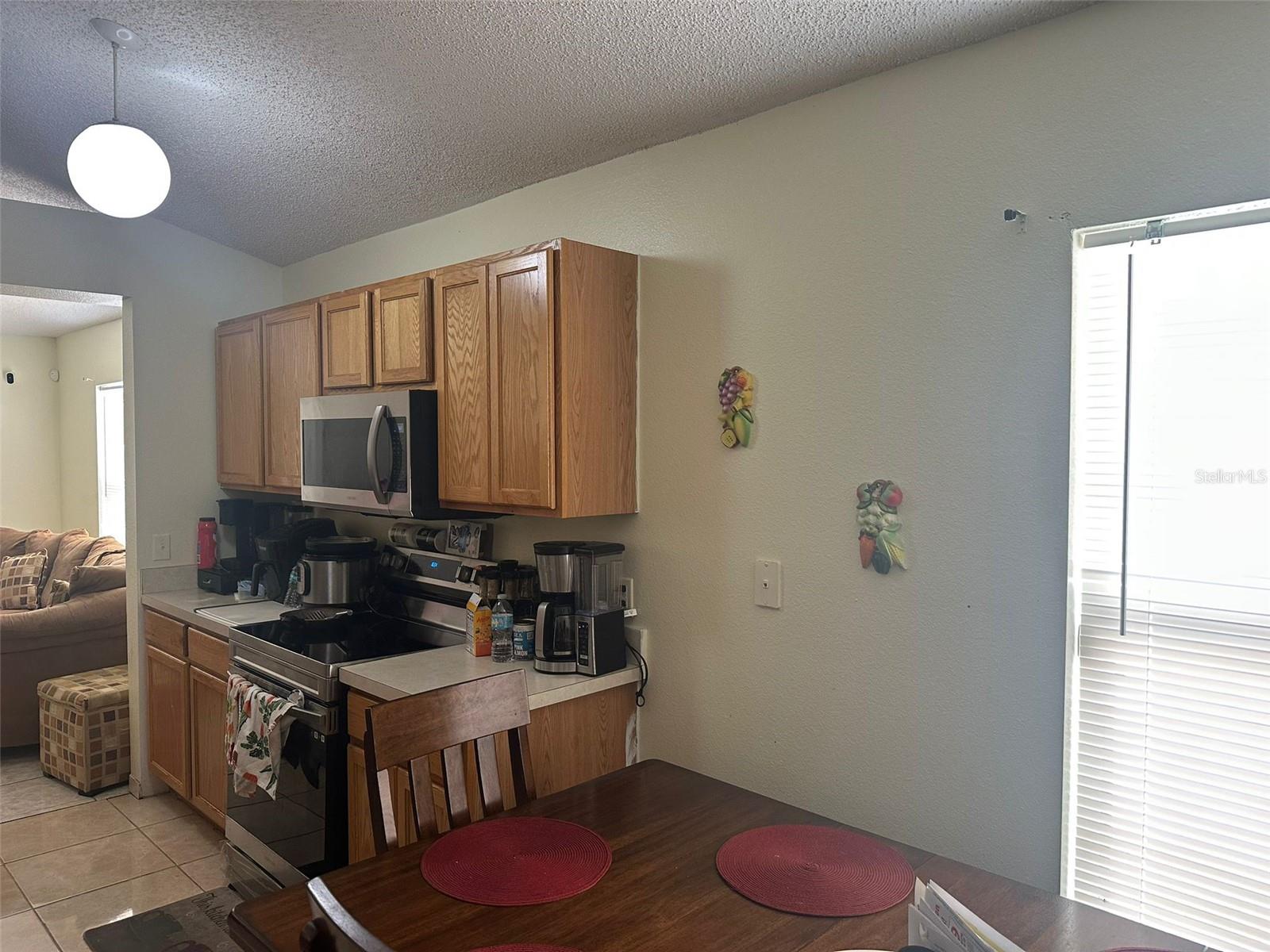 Image 3 of 25 For 5030 Silver Thistle Lane