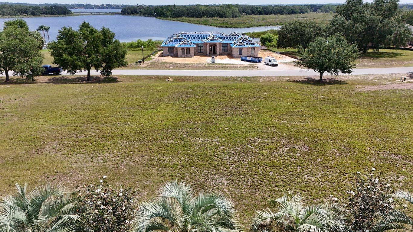 Details for Royal Palm Drive Lot 64, GROVELAND, FL 34736